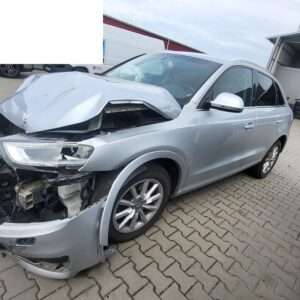 Audi Q3 2013 (ID 1794)